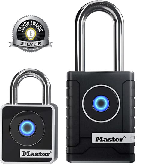 padlock for electrical box|best bluetooth padlocks 2022.